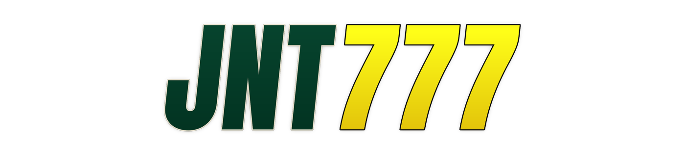 jnt777